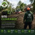 Site Clearance