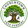 Churchtown Tree Surgery - Home