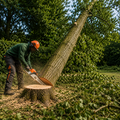 Tree Felling